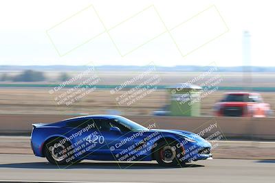 media/Jan-22-2023-Extreme Speed (Sun) [[8960814b6d]]/5-Blue/session 3 turn 11/
